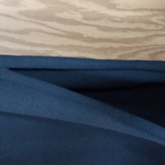 St.Johns Evening, wedding guest, anniversary, holiday, vacation,formal, … - Picture 4 of 7